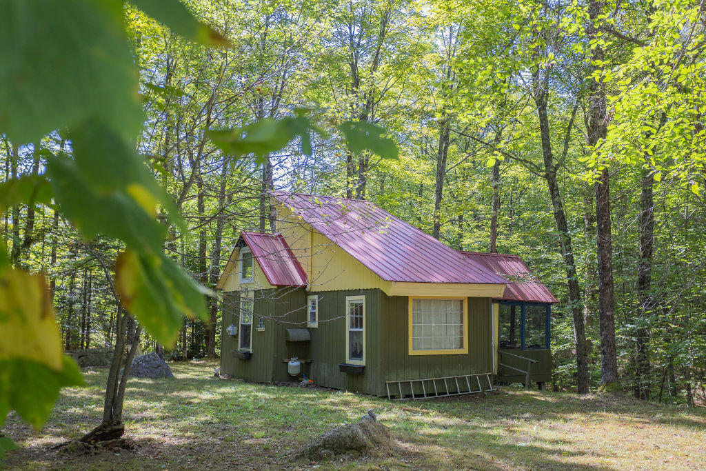 815 West Side Road Weld, ME 04285 - Photo 34 of 35 taylor-kaminsky-photo-31