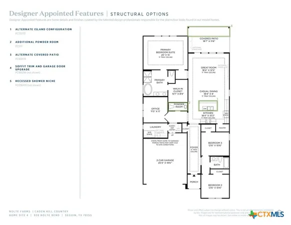 a picture of a bathroom with a sink