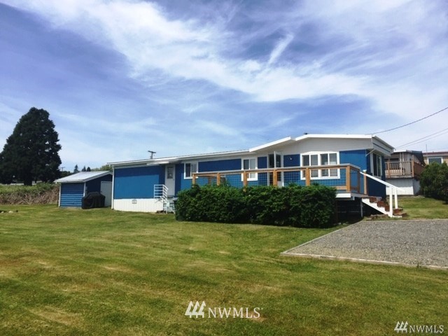 8409 Selder Road Blaine, WA 98230 - Photo 1 of 18 Gallery Image 1
