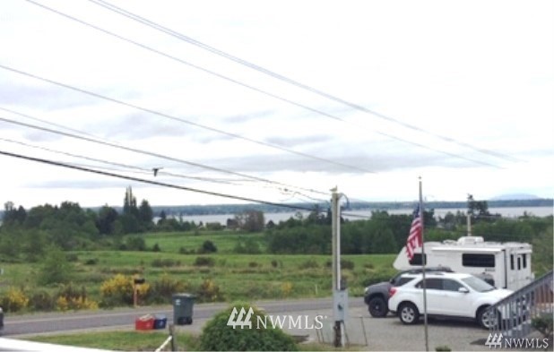 8409 Selder Road Blaine, WA 98230 - Photo 16 of 18 Gallery Image 16