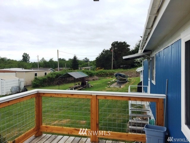 8409 Selder Road Blaine, WA 98230 - Photo 17 of 18 Gallery Image 17