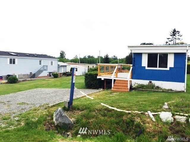 8409 Selder Road Blaine, WA 98230 - Photo 18 of 18 Gallery Image 18