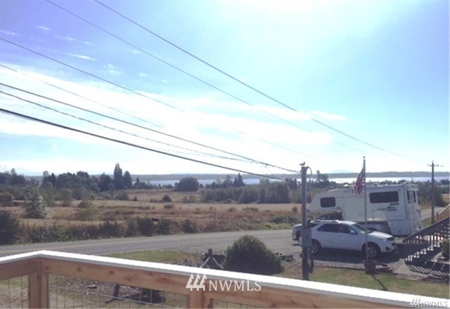 8409 Selder Road Blaine, WA 98230 - Photo 3 of 18 Gallery Image 3