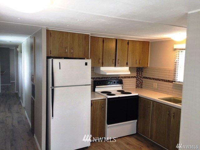 8409 Selder Road Blaine, WA 98230 - Photo 4 of 18 Gallery Image 4