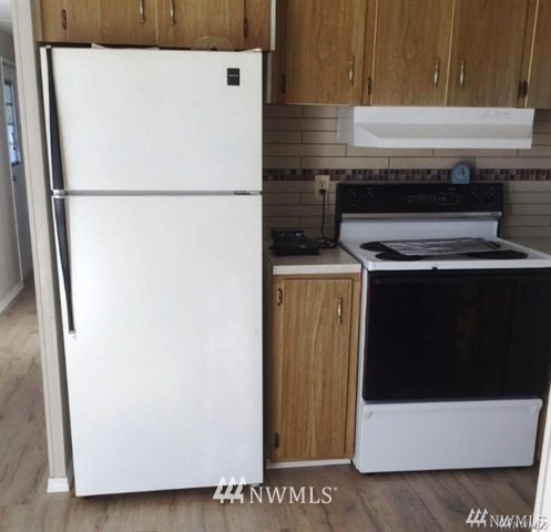 8409 Selder Road Blaine, WA 98230 - Photo 5 of 18 Gallery Image 5