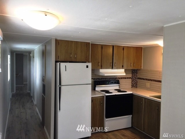 8409 Selder Road Blaine, WA 98230 - Photo 6 of 18 Gallery Image 6