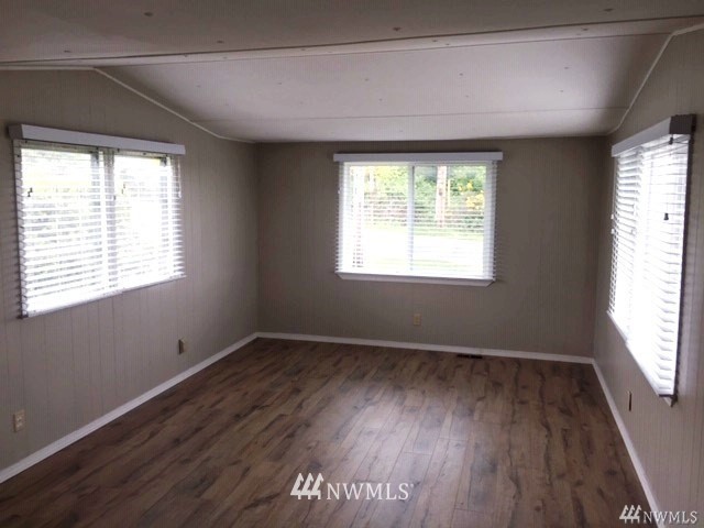 8409 Selder Road Blaine, WA 98230 - Photo 7 of 18 Gallery Image 7