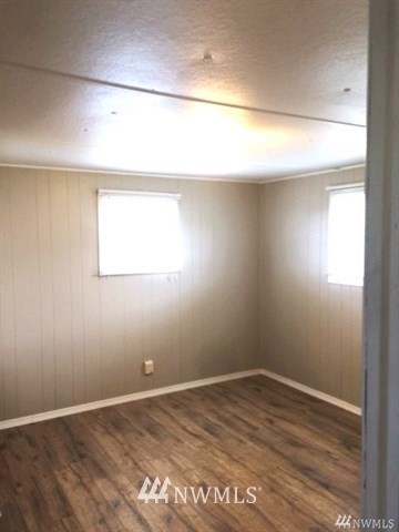 8409 Selder Road Blaine, WA 98230 - Photo 9 of 18 Gallery Image 9