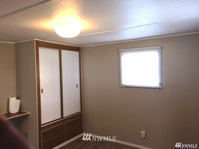 8409 Selder Road Blaine, WA 98230 - Photo 10 of 18 Gallery Image 10