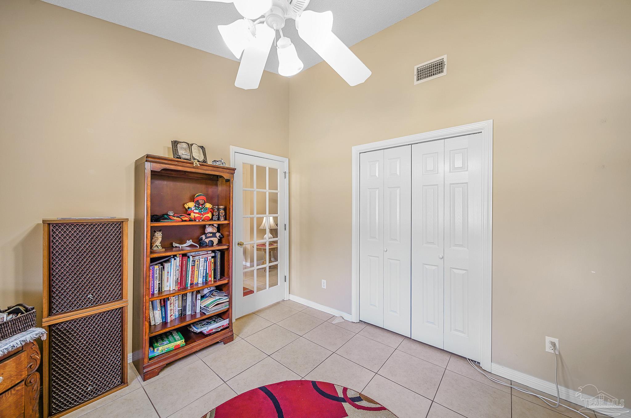 4851 Timber Ridge Drive Pace, FL 32571 - Photo 11 of 36