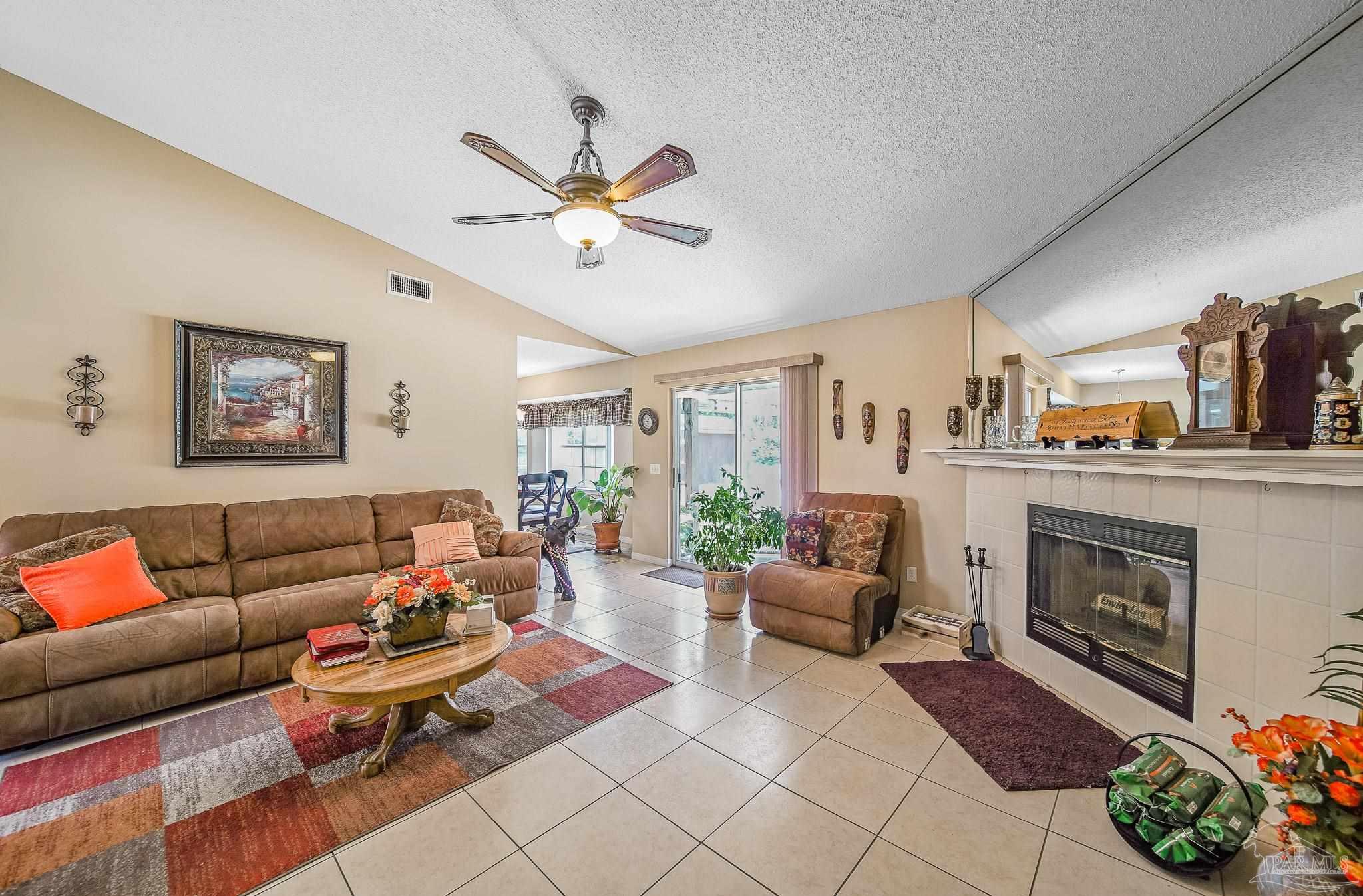 4851 Timber Ridge Drive Pace, FL 32571 - Photo 12 of 36