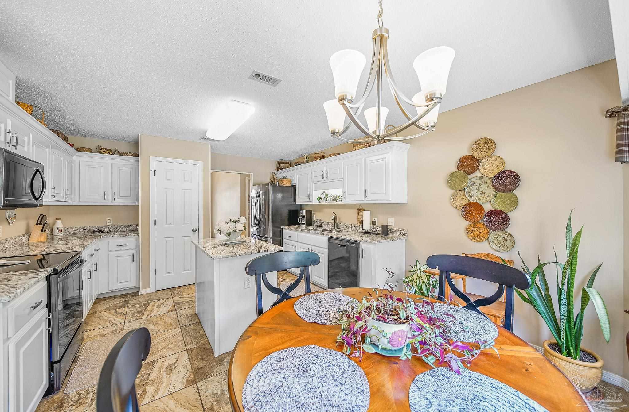 4851 Timber Ridge Drive Pace, FL 32571 - Photo 15 of 36