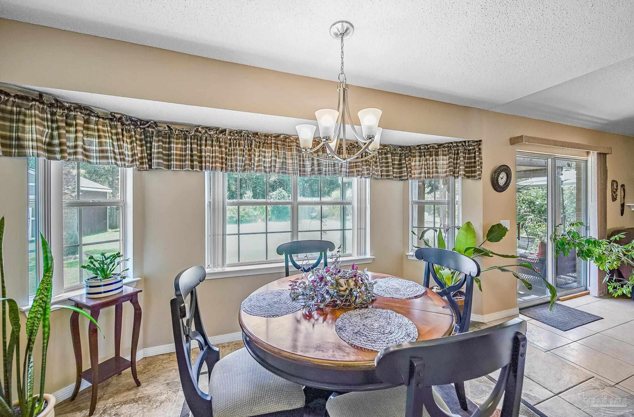 4851 Timber Ridge Drive Pace, FL 32571 - Photo 16 of 36