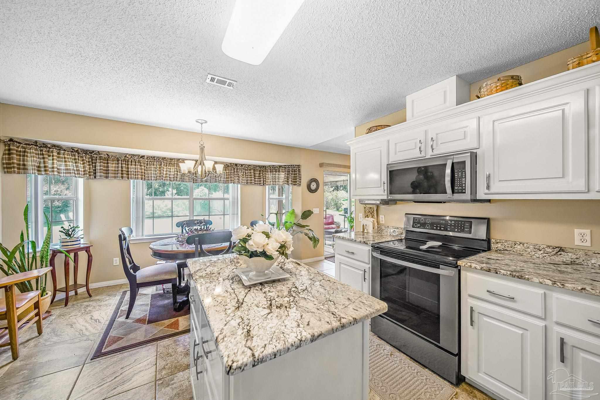 4851 Timber Ridge Drive Pace, FL 32571 - Photo 18 of 36