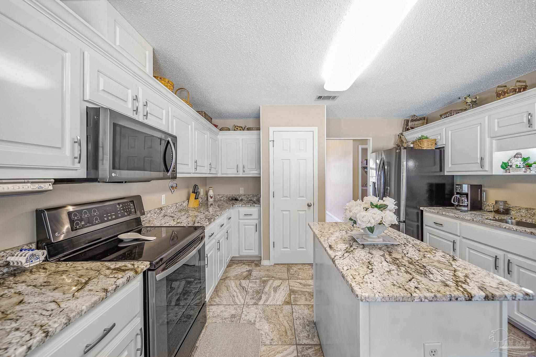 4851 Timber Ridge Drive Pace, FL 32571 - Photo 19 of 36