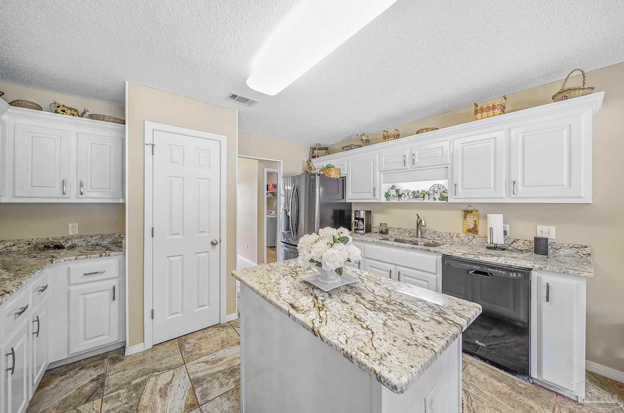 4851 Timber Ridge Drive Pace, FL 32571 - Photo 20 of 36