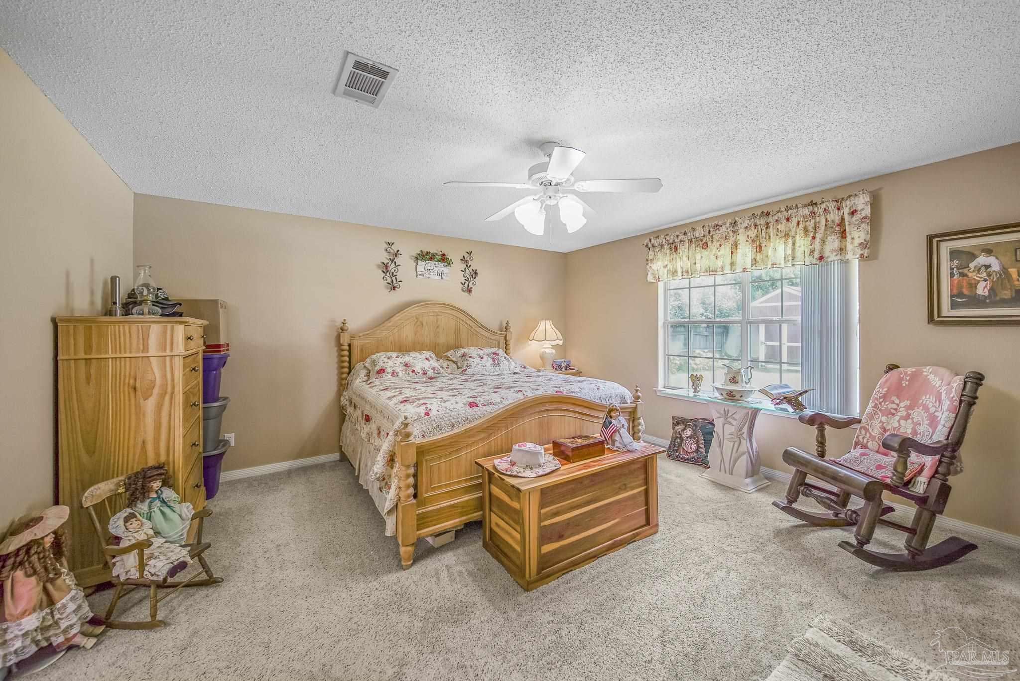 4851 Timber Ridge Drive Pace, FL 32571 - Photo 22 of 36