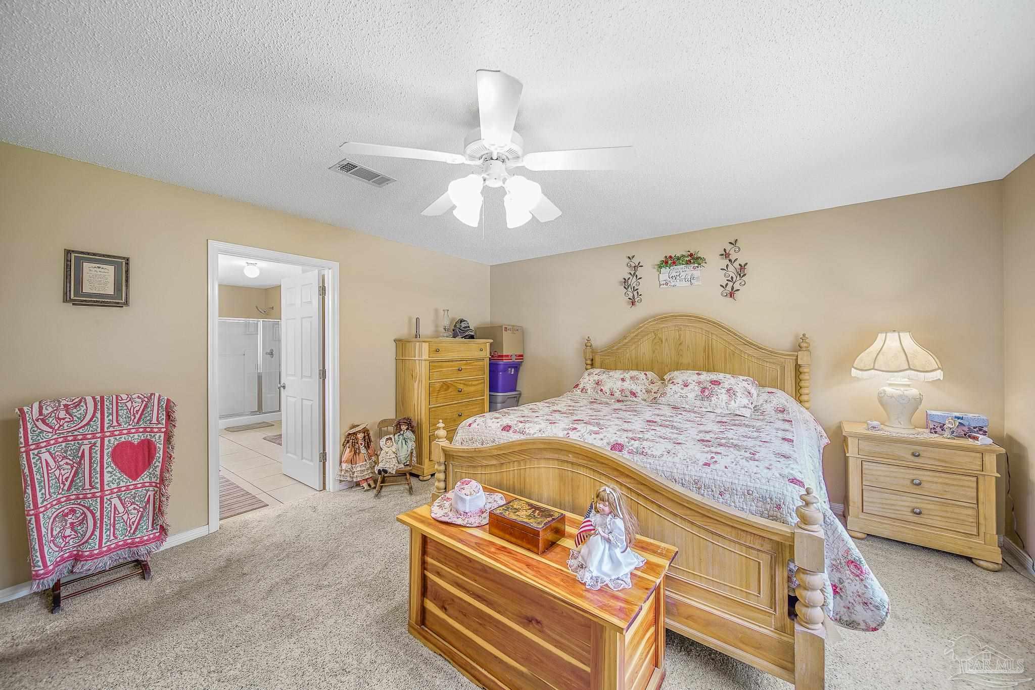 4851 Timber Ridge Drive Pace, FL 32571 - Photo 23 of 36