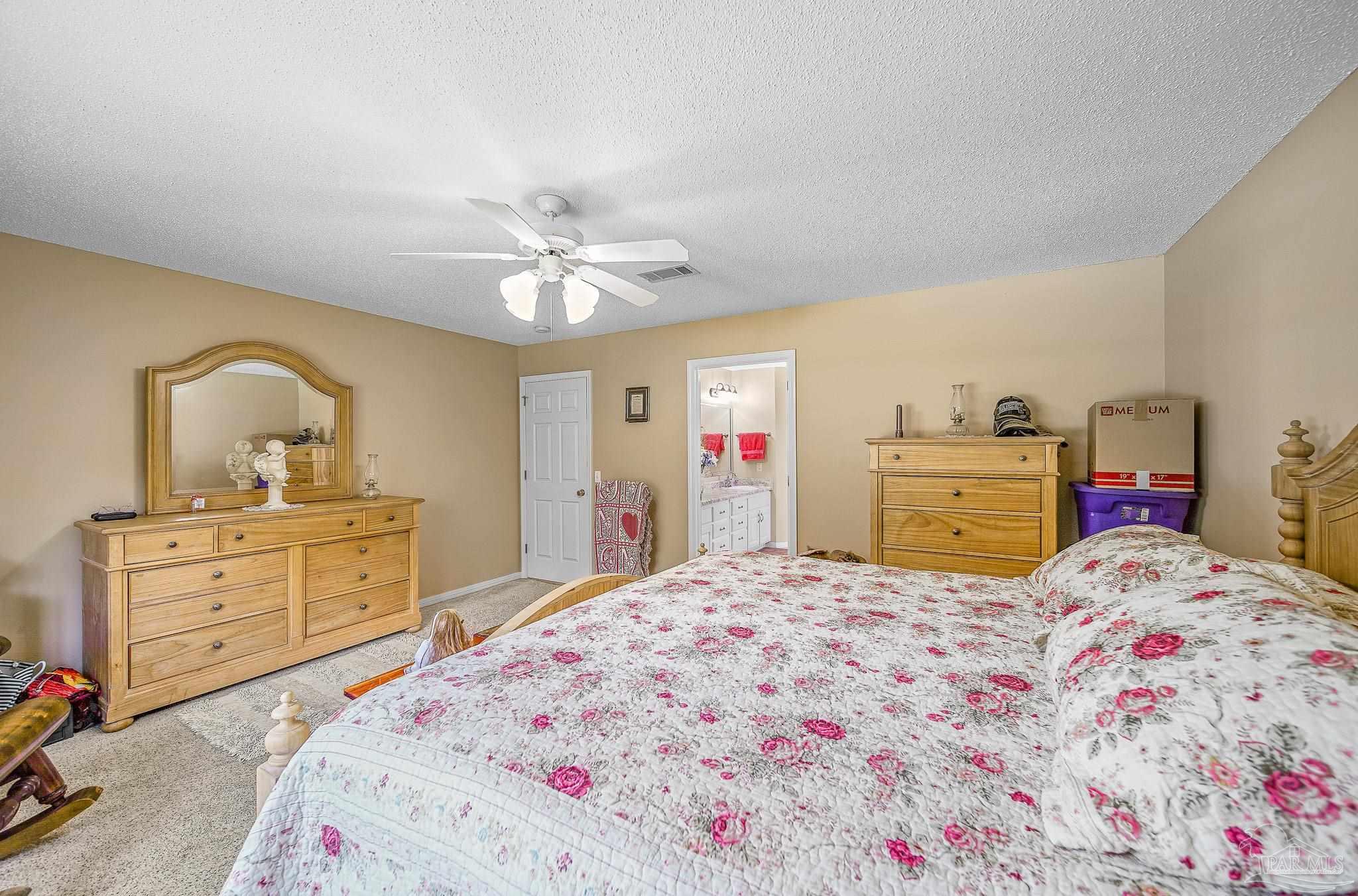 4851 Timber Ridge Drive Pace, FL 32571 - Photo 24 of 36