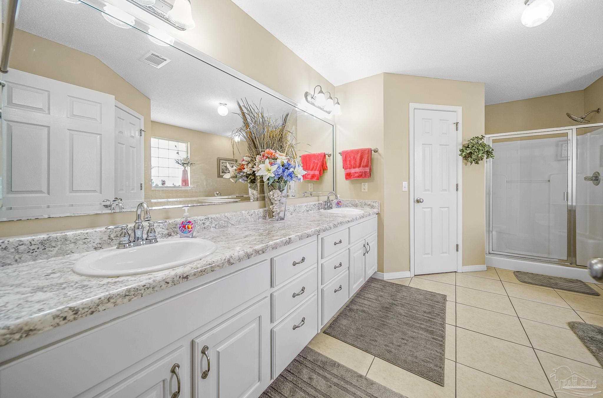 4851 Timber Ridge Drive Pace, FL 32571 - Photo 25 of 36