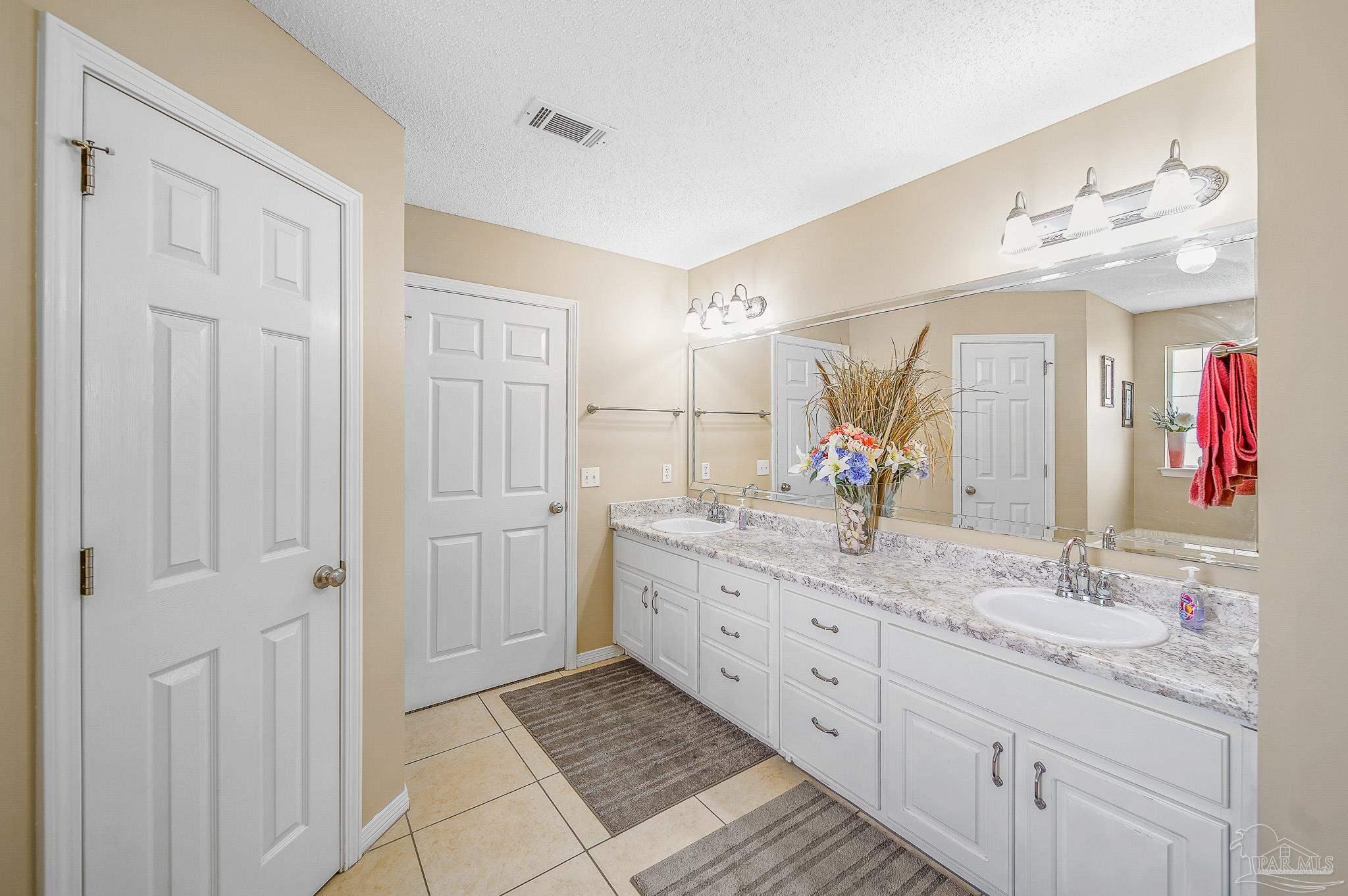 4851 Timber Ridge Drive Pace, FL 32571 - Photo 26 of 36