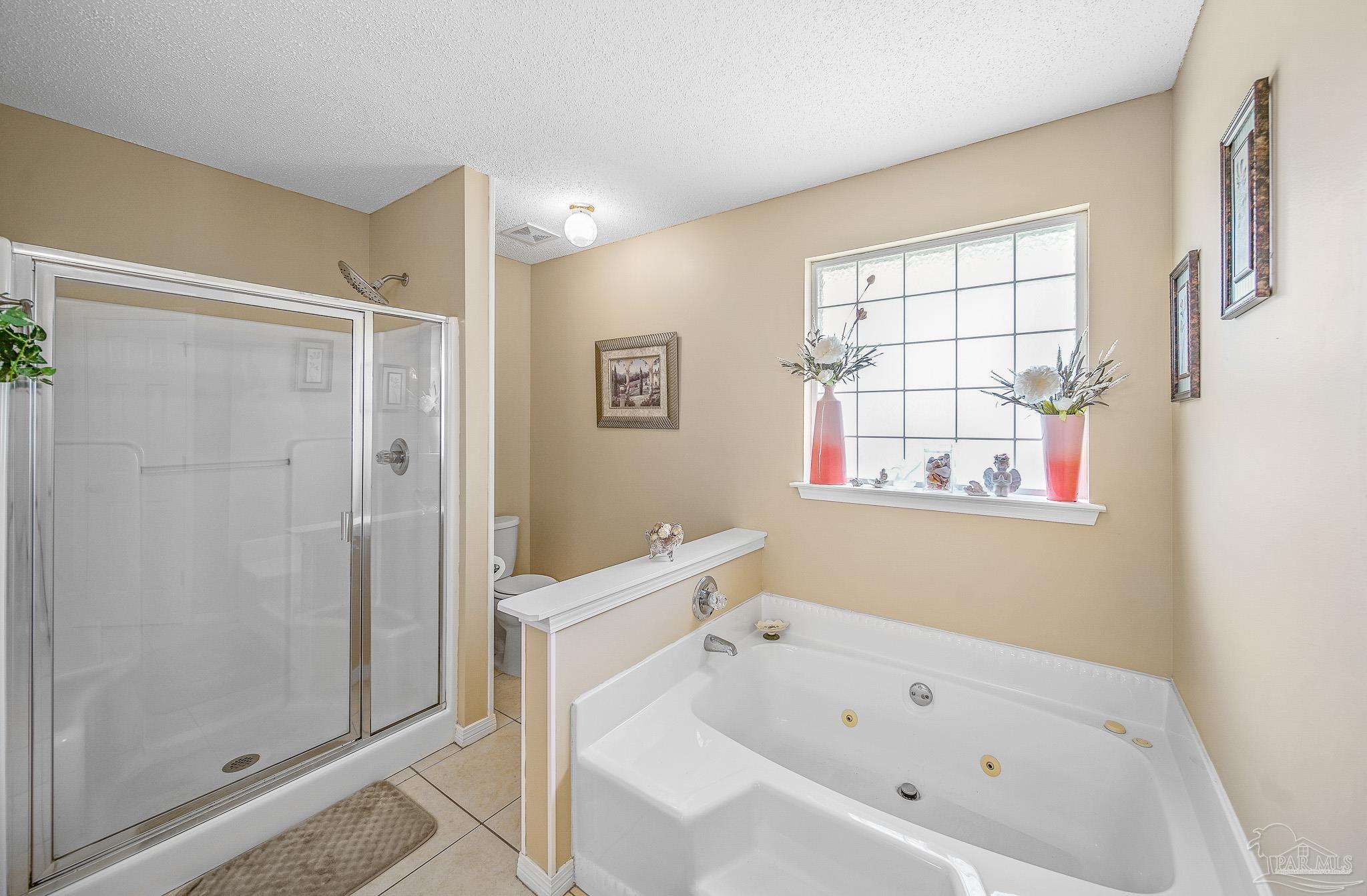 4851 Timber Ridge Drive Pace, FL 32571 - Photo 27 of 36