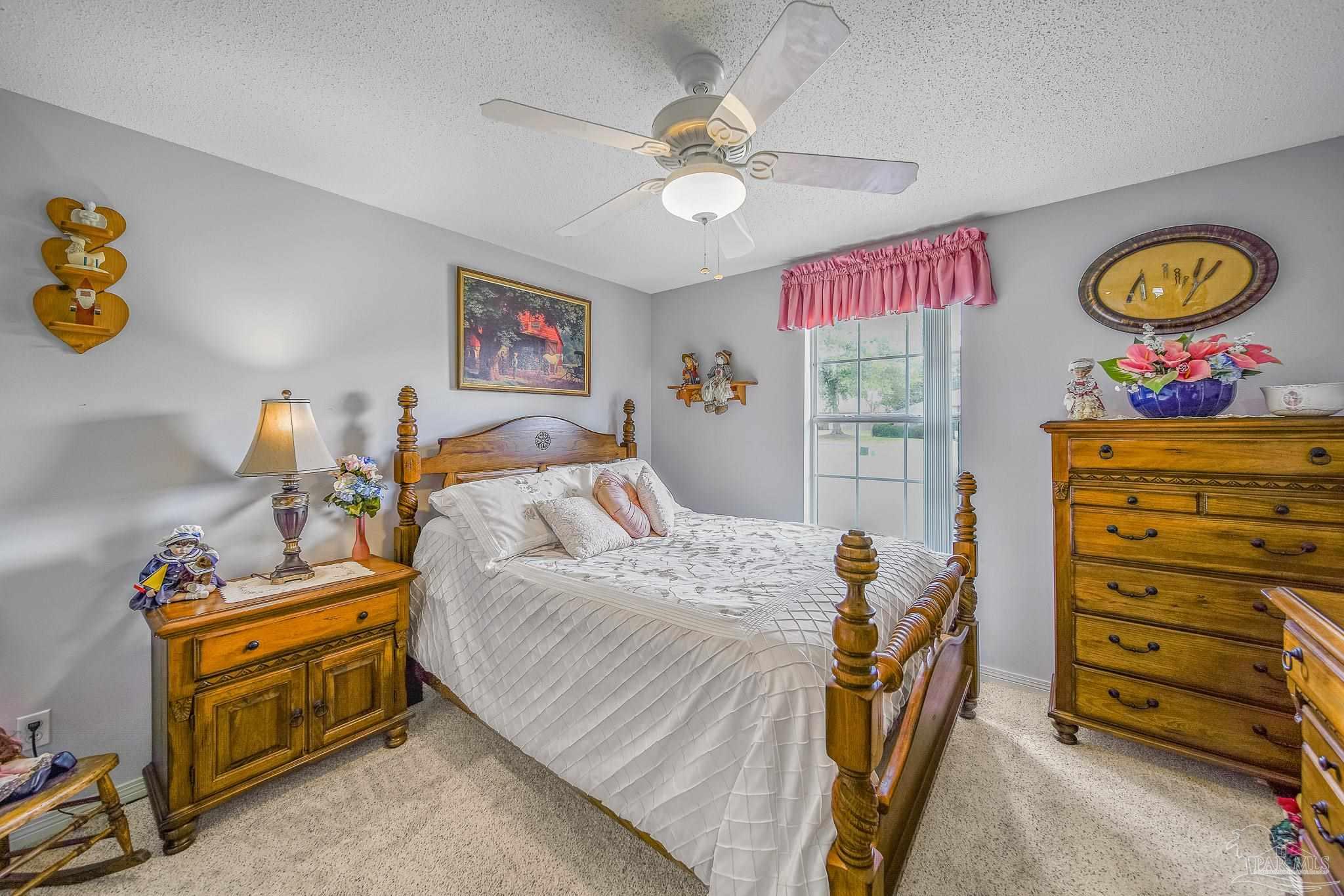 4851 Timber Ridge Drive Pace, FL 32571 - Photo 28 of 36