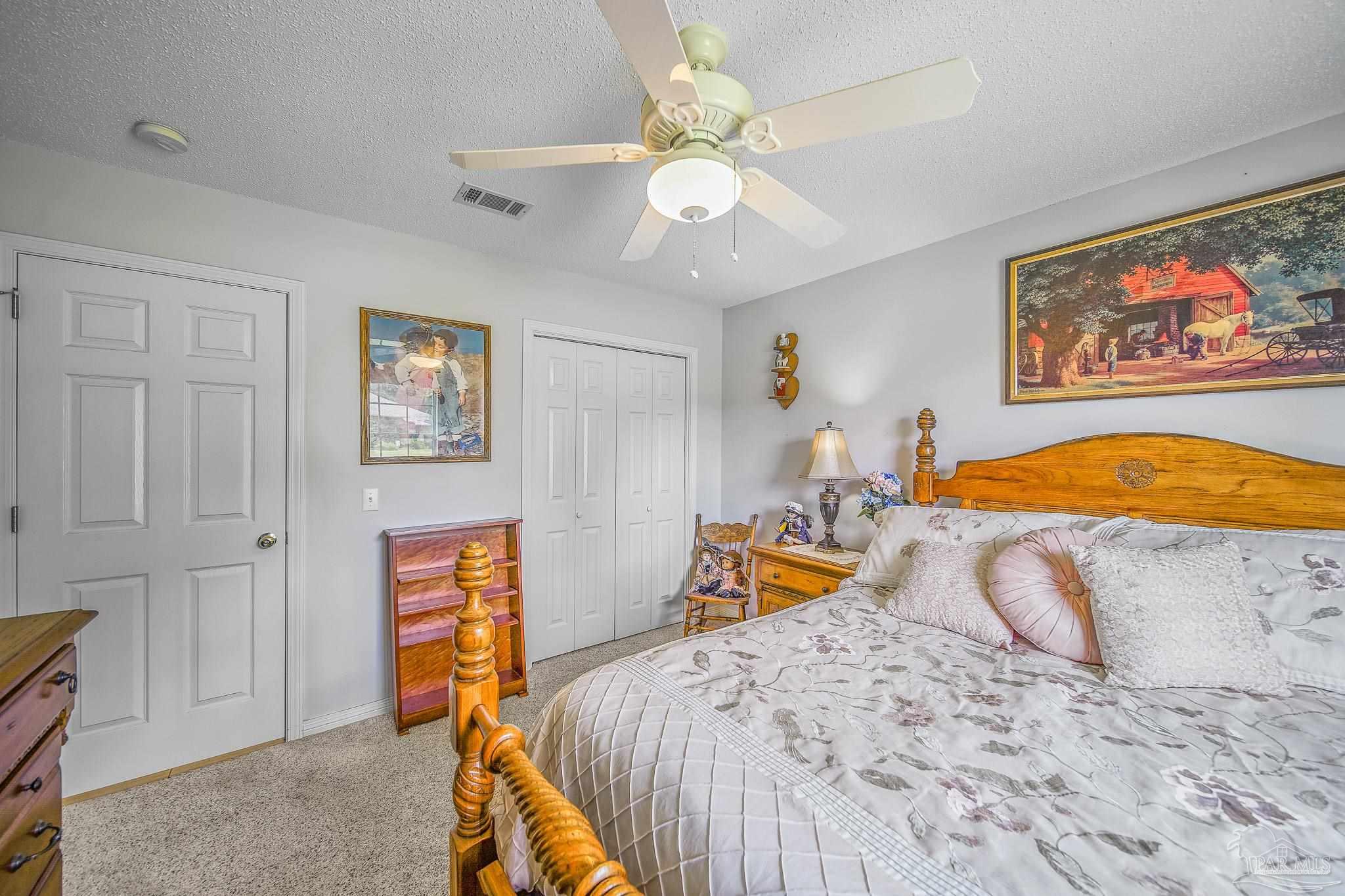 4851 Timber Ridge Drive Pace, FL 32571 - Photo 29 of 36