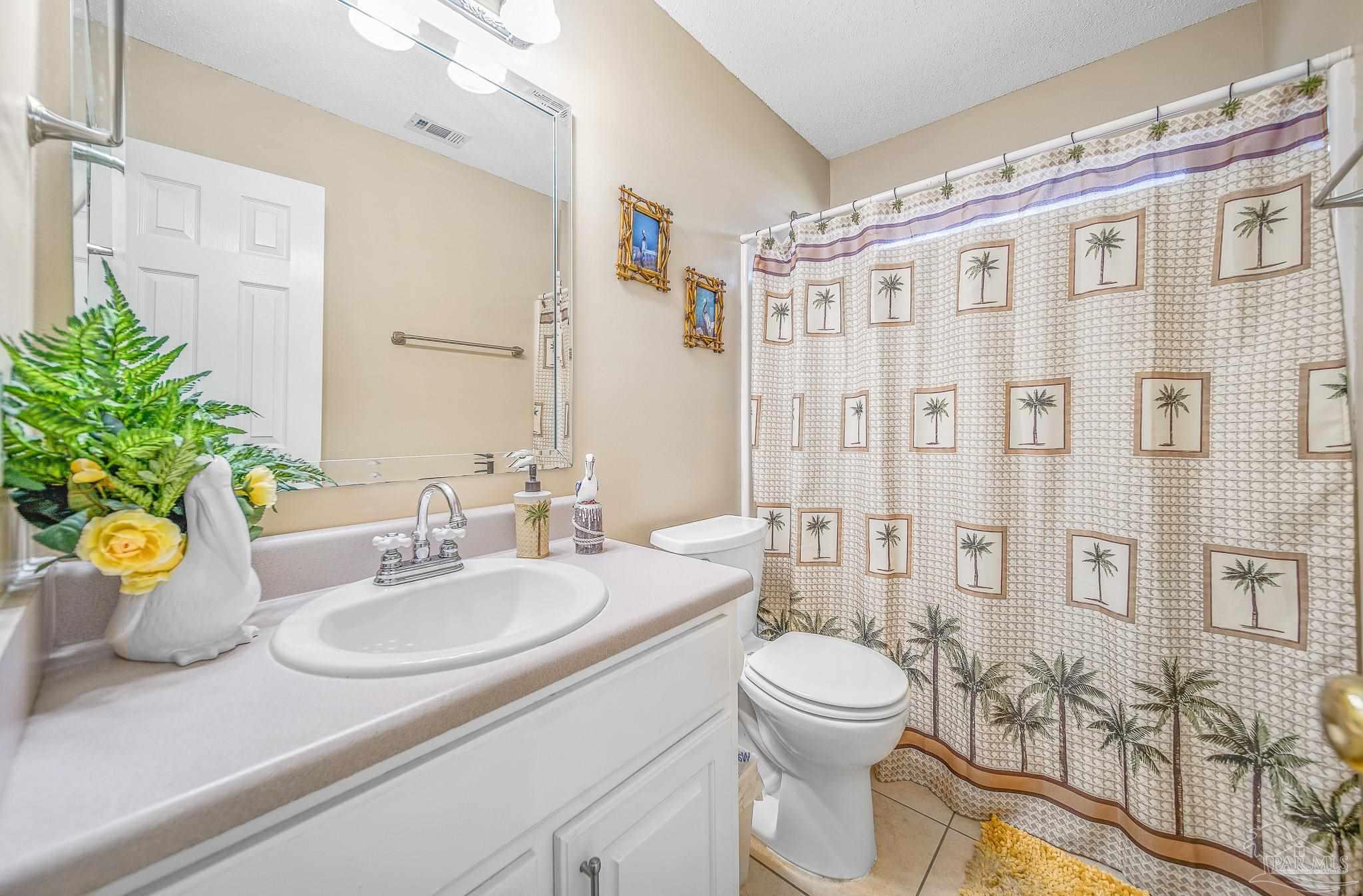 4851 Timber Ridge Drive Pace, FL 32571 - Photo 30 of 36