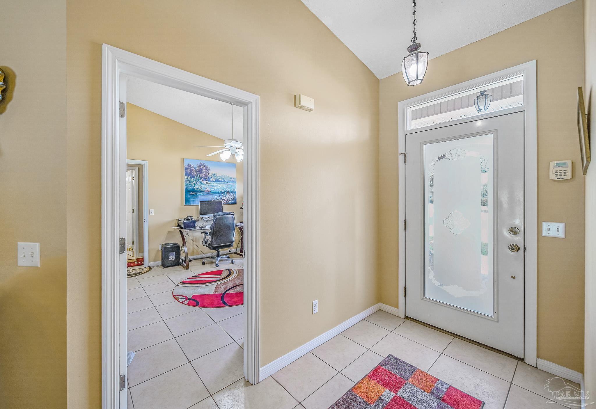 4851 Timber Ridge Drive Pace, FL 32571 - Photo 7 of 36
