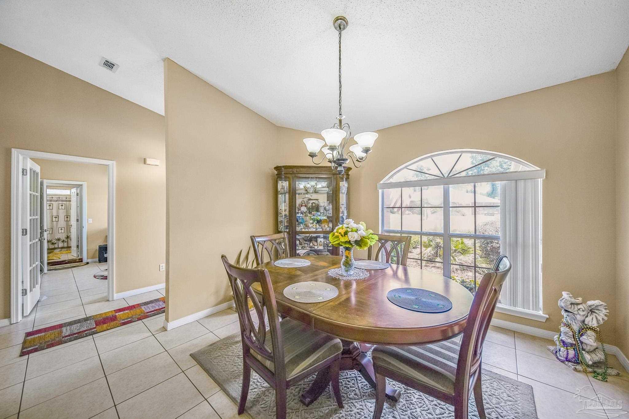 4851 Timber Ridge Drive Pace, FL 32571 - Photo 8 of 36