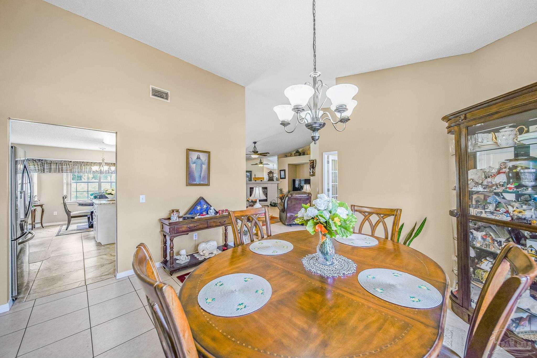 4851 Timber Ridge Drive Pace, FL 32571 - Photo 9 of 36