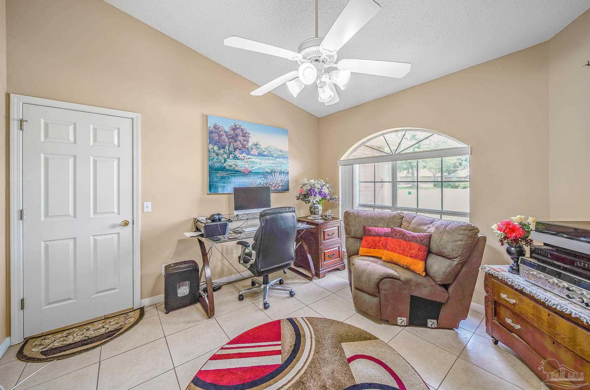 4851 Timber Ridge Drive Pace, FL 32571 - Photo 10 of 36