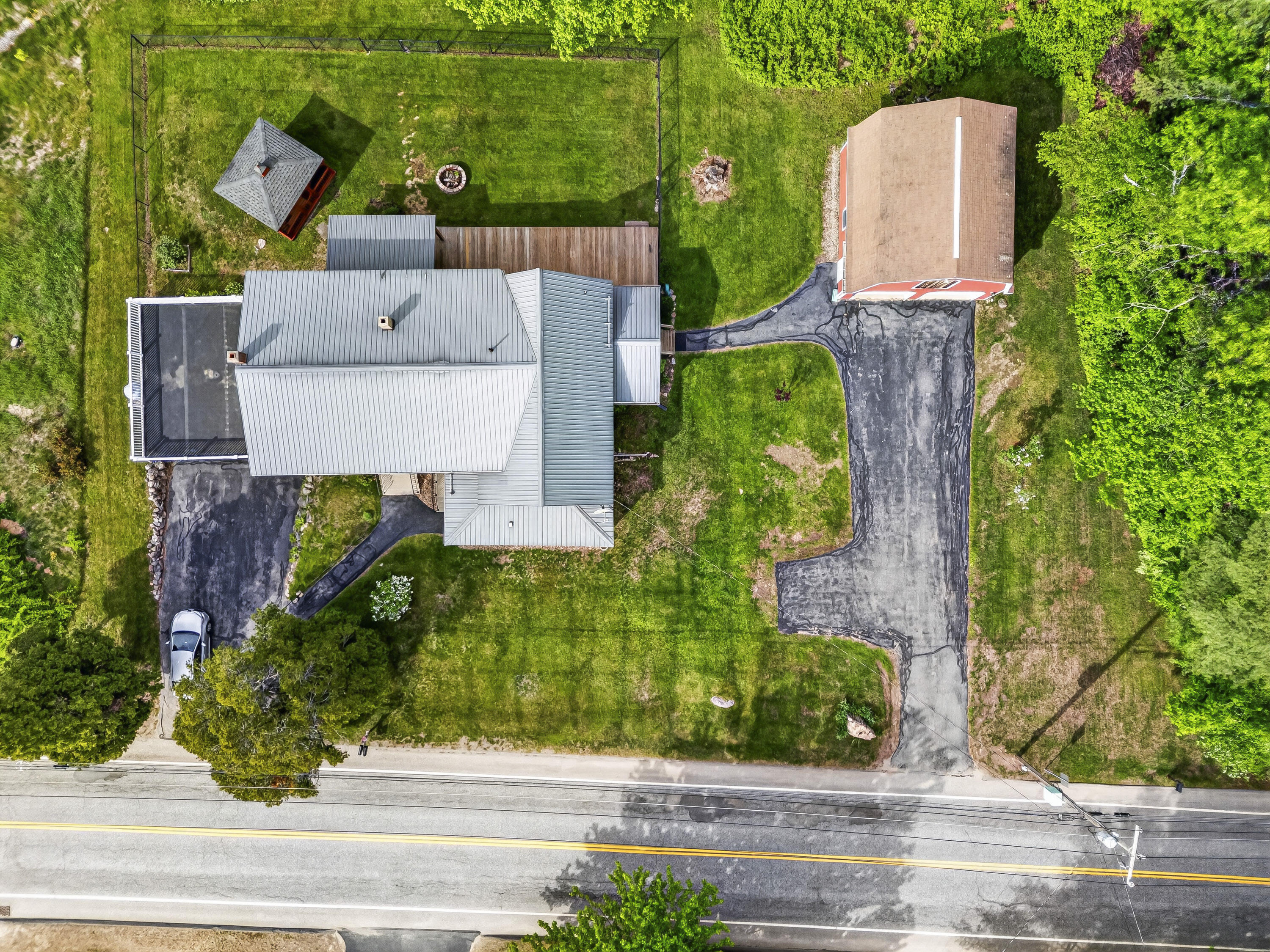 241 East Hardscrabble Road Auburn, ME 04210 - Photo 75 of 81 photos_high_resolution_241_E_Hardscrabbl