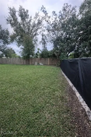 $2,500 | 3504 Lantana Street, Fort Myers, FL 33916