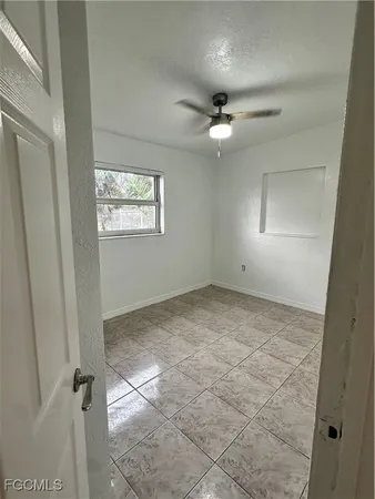 $2,300 | 3504 Lantana Street, Fort Myers, FL 33916