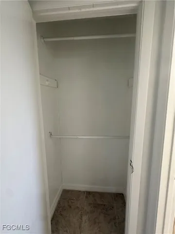 $2,500 | 3504 Lantana Street, Fort Myers, FL 33916