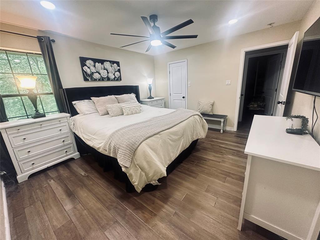 1229 Epps Road Palmer, TX 75152 - Photo 18 of 32