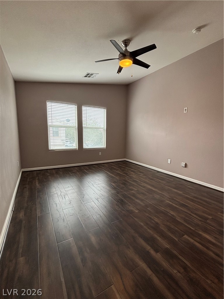 8840 Roping Rodeo Avenue, Unit 101 Las Vegas, NV 89178 - Photo 11 of 19