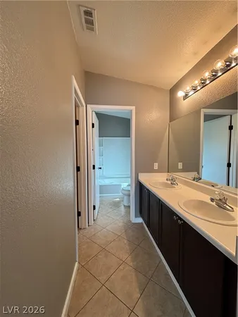 $1,600 | 8840 Roping Rodeo Avenue, Unit 101, Las Vegas, NV 89178