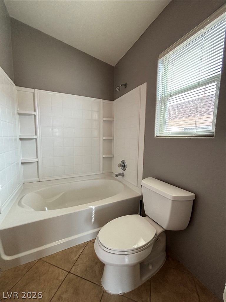 8840 Roping Rodeo Avenue, Unit 101 Las Vegas, NV 89178 - Photo 13 of 19