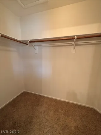 $1,600 | 8840 Roping Rodeo Avenue, Unit 101, Las Vegas, NV 89178