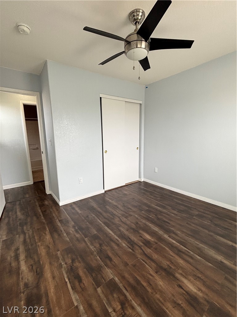 8840 Roping Rodeo Avenue, Unit 101 Las Vegas, NV 89178 - Photo 15 of 19