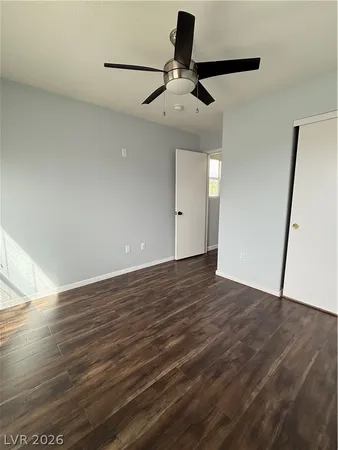 $1,600 | 8840 Roping Rodeo Avenue, Unit 101, Las Vegas, NV 89178