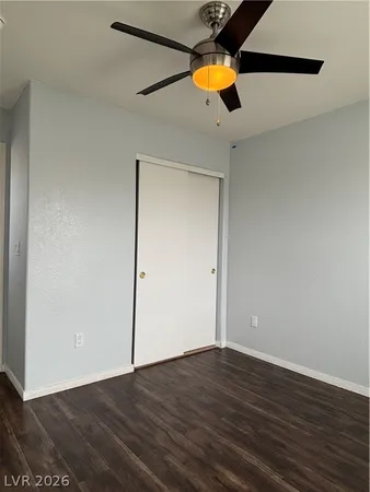 $1,600 | 8840 Roping Rodeo Avenue, Unit 101, Las Vegas, NV 89178