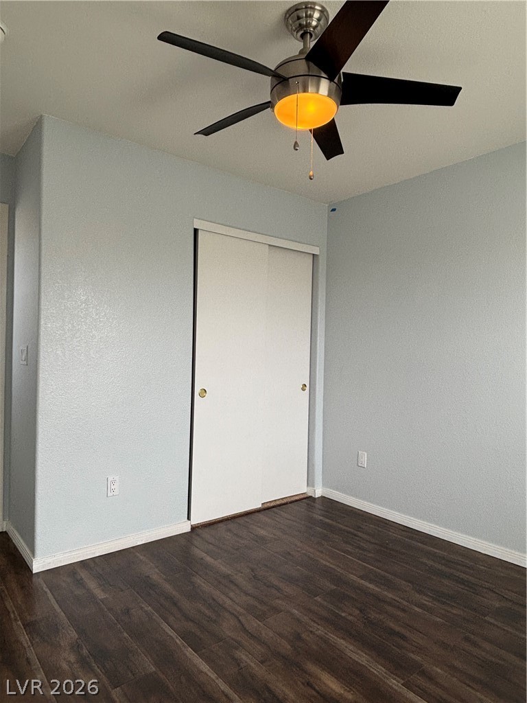 8840 Roping Rodeo Avenue, Unit 101 Las Vegas, NV 89178 - Photo 17 of 19
