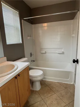 $1,600 | 8840 Roping Rodeo Avenue, Unit 101, Las Vegas, NV 89178