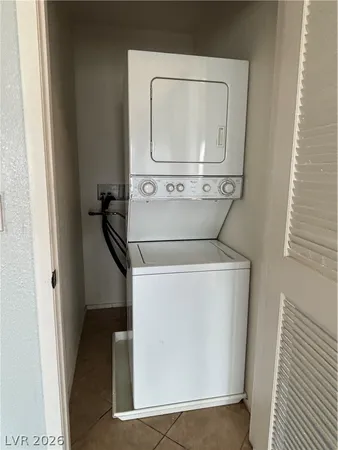 $1,600 | 8840 Roping Rodeo Avenue, Unit 101, Las Vegas, NV 89178
