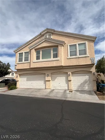 $1,600 | 8840 Roping Rodeo Avenue, Unit 101, Las Vegas, NV 89178
