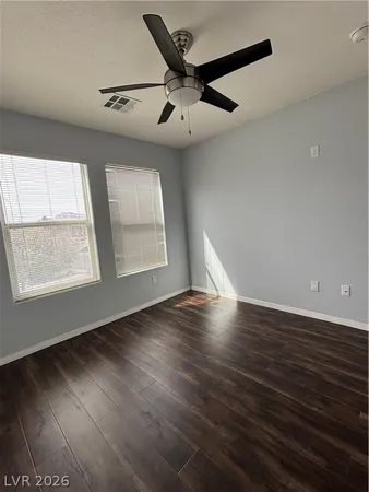 $1,600 | 8840 Roping Rodeo Avenue, Unit 101, Las Vegas, NV 89178